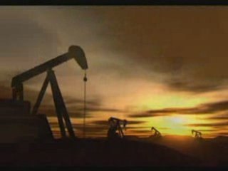 Un climat d'espoir 1.2