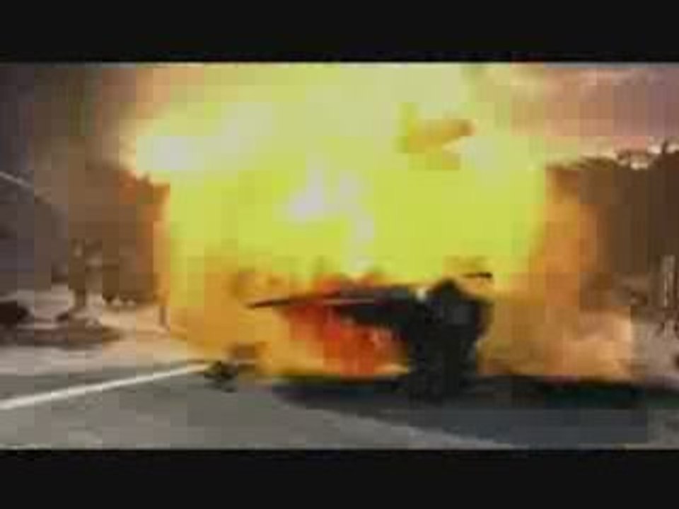 Cod4