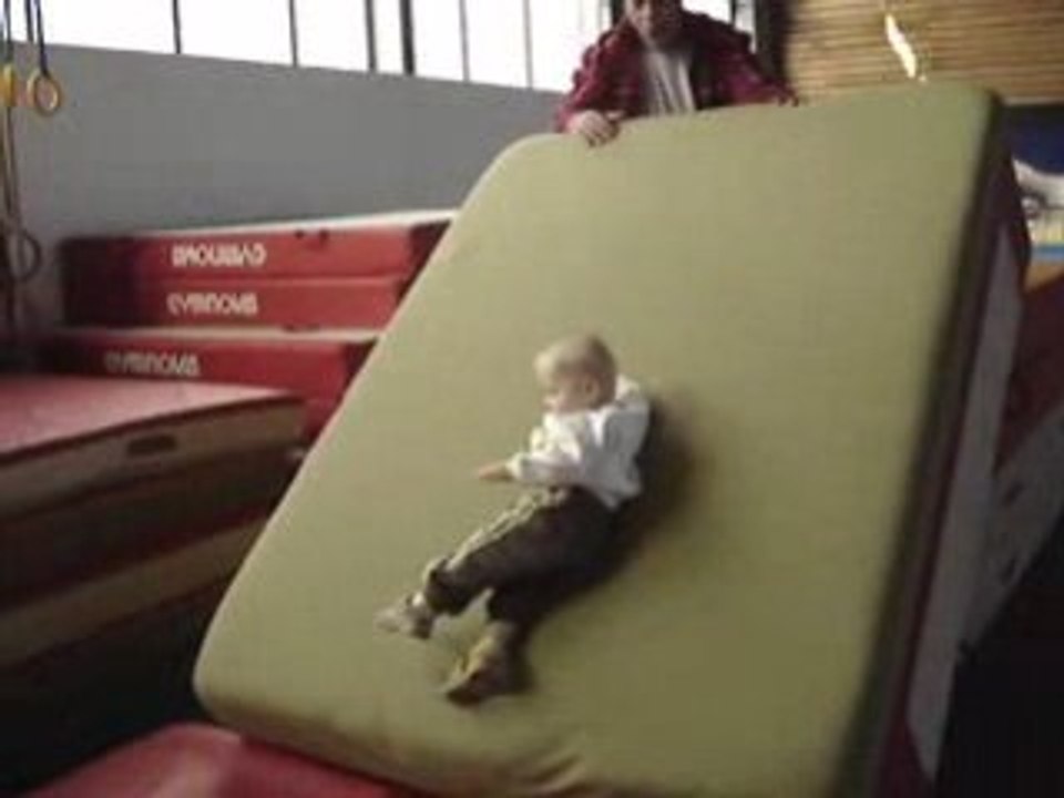 MOV00536