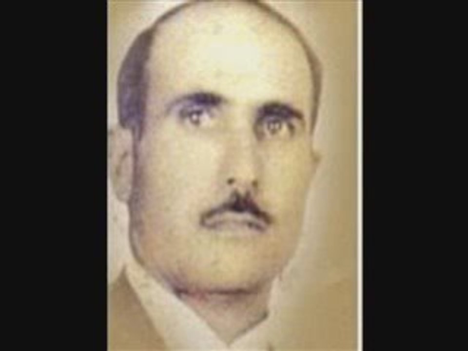 şakiroo dengbej