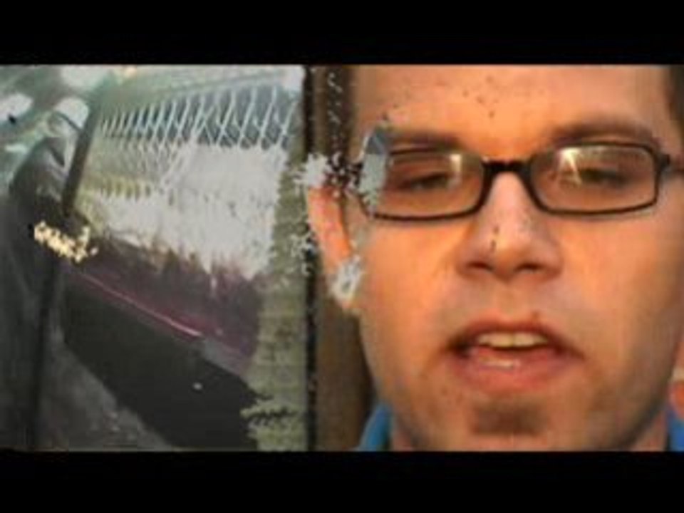 Droits des Humains, Droits des Animaux: tout est LIE!