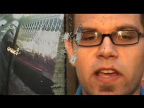 Droits des Humains, Droits des Animaux: tout est LIE!