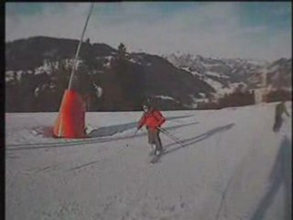 1227_01_telemark
