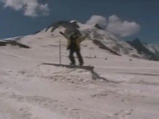 TIGNES 2_0001