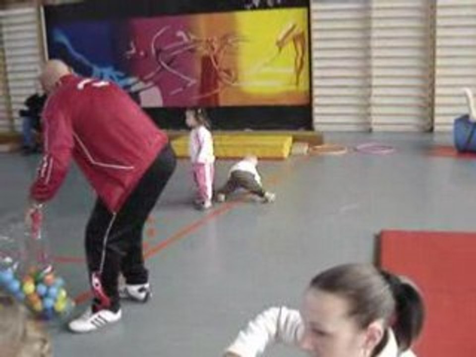 MOV00555