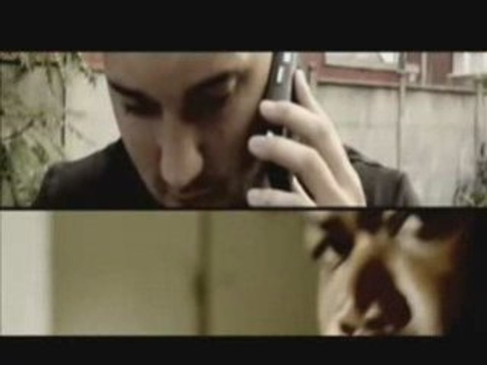 Alibi montana pret a mourir pour les miens