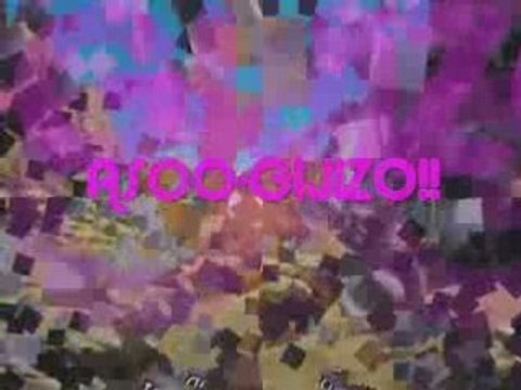 AMV of Bleach by Bandit-kun - Bankai