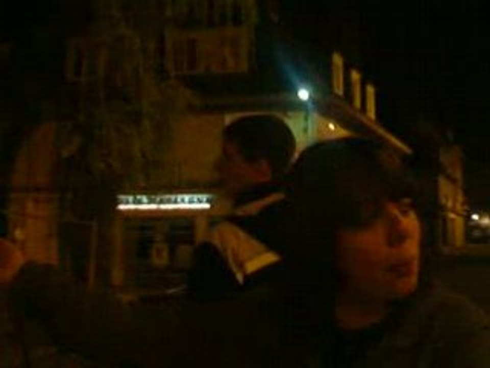 presentation de codebec