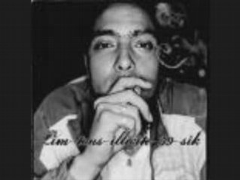 Lim c arriver prés de chez vous