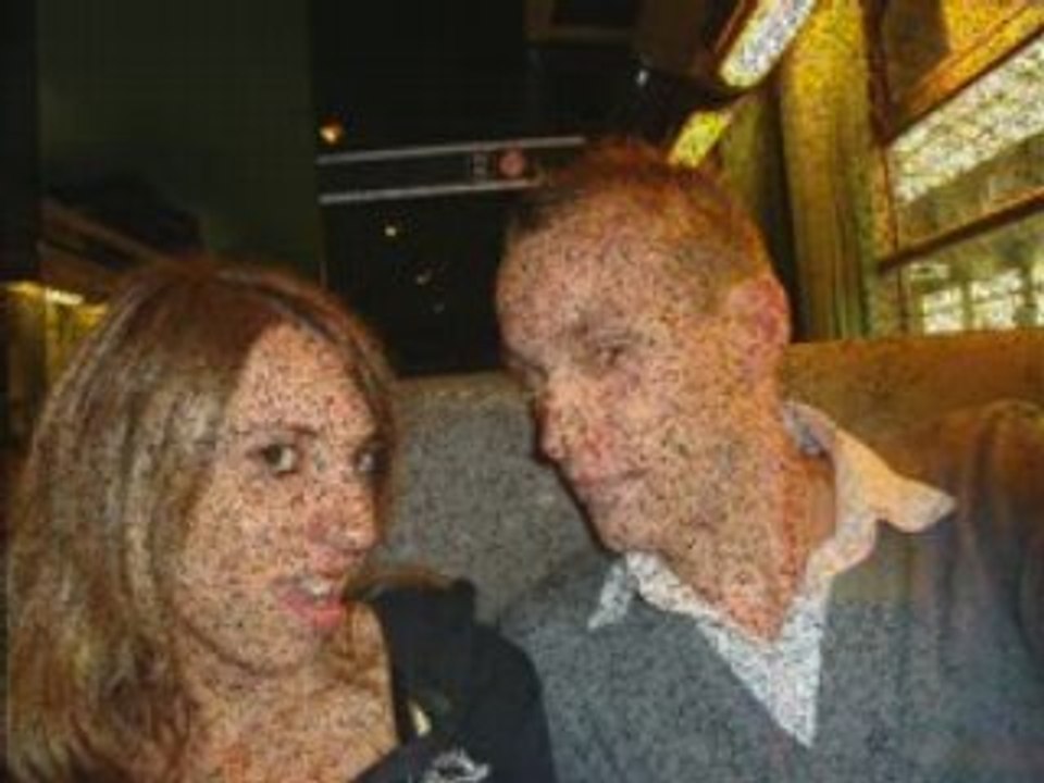 Les Daltons