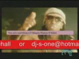 lil wayne feat lil jon ft ice cube (dj_s-one@hotmail.fr)