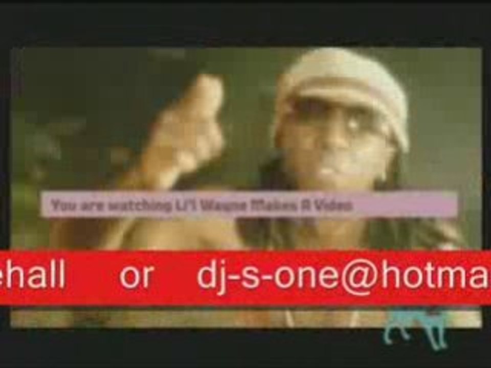 lil wayne feat lil jon ft ice cube (dj_s-one@hotmail.fr)