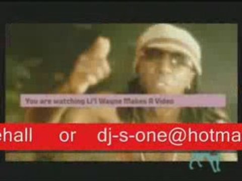lil wayne feat lil jon ft ice cube (dj_s-one@hotmail.fr)