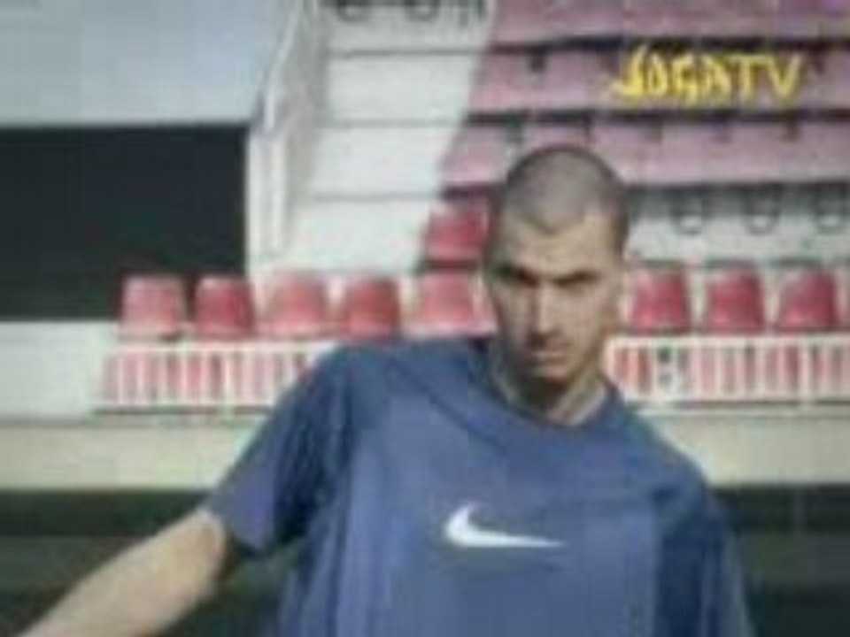 Nike_ronaldo_vs_zlatan_skill