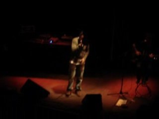 Acoustic Version Pour Aller Plus Loin - Mr.Toma