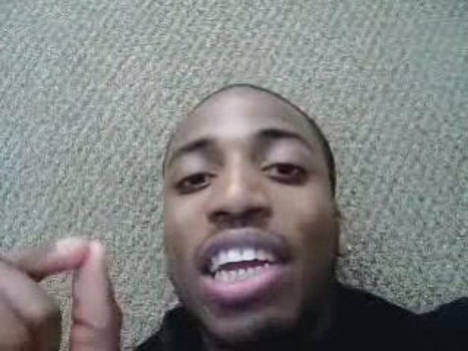 (acai plus) Marketing HELP!!!! Generate Free MLM Leads
