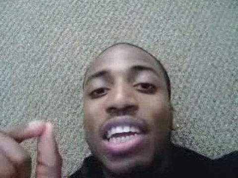 (acai plus) Marketing HELP!!!! Generate Free MLM Leads