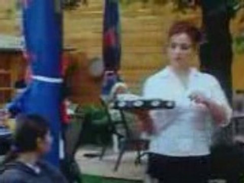 Kyon Ki - Dil Keh Raha Hai - HQ