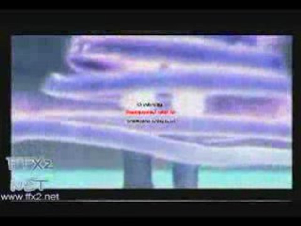 Breathing - Yellow Card