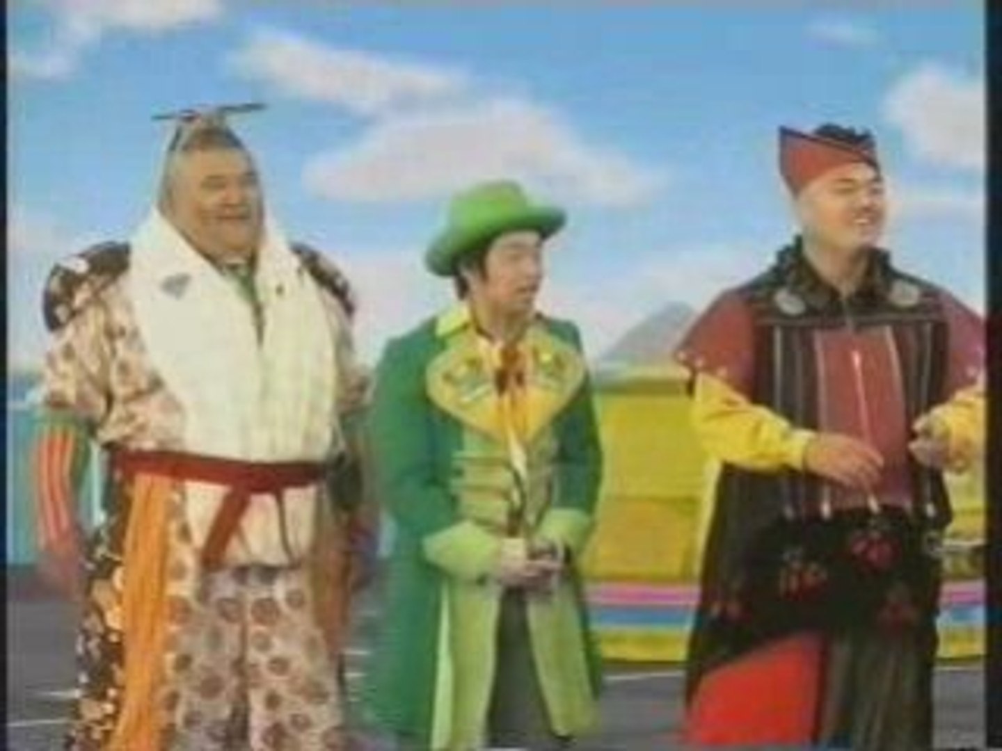 丸山瀬南 セナコロシアム 動画 Dailymotion