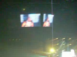 NTM Live Bercy C'est Clair