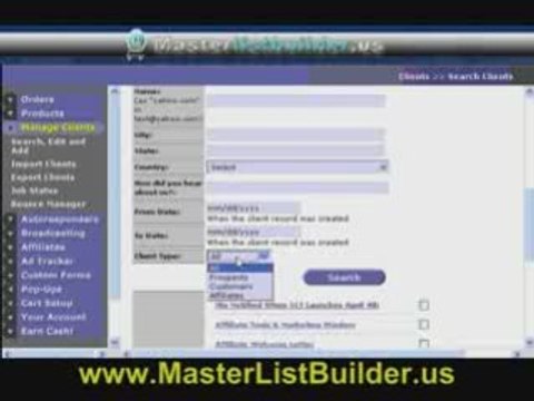 Ecommerce Shopping Cart Solution – Everything You Need For