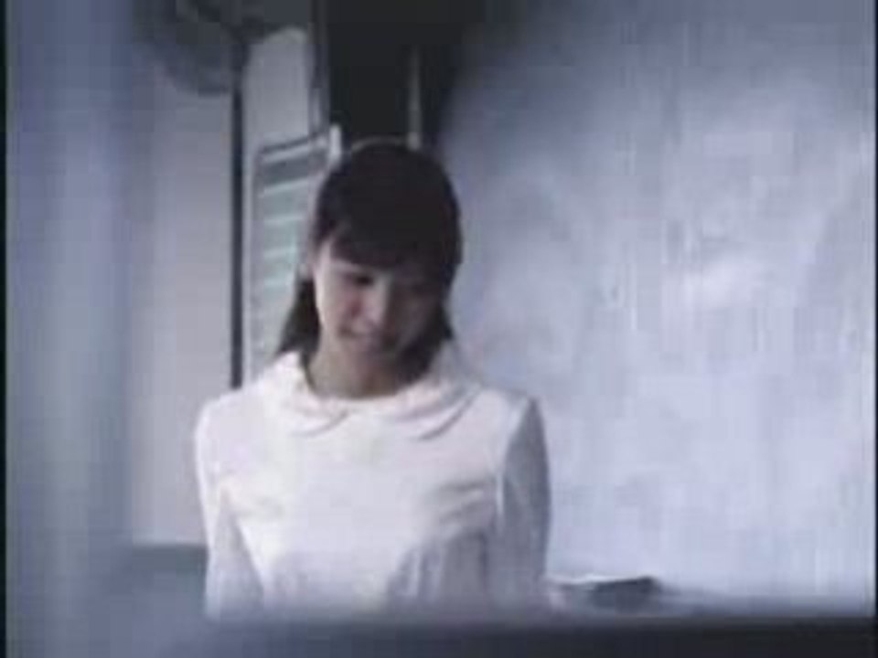 Lee Soo Young - La La La-mv-part1