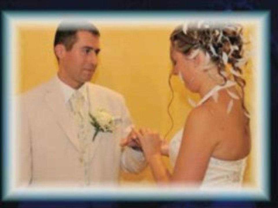 mariage alliances église paola jp