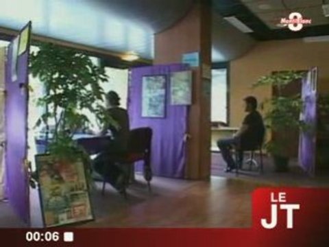 Festival national de voyance: des mediums à Aix-les-Bains