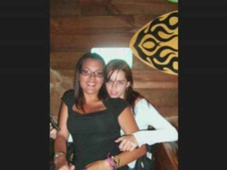 Ferias 2008