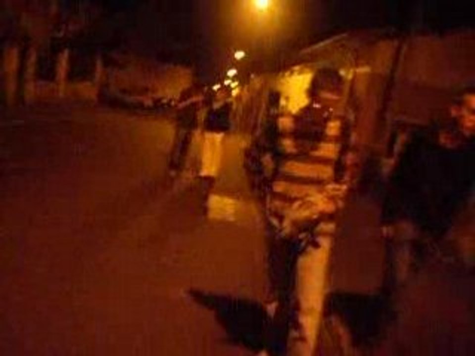 fête de la musique 08