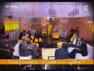 CSOJ - Sombrer en toute indépendance