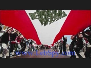14 March will Never Give UP !!!! EVER !