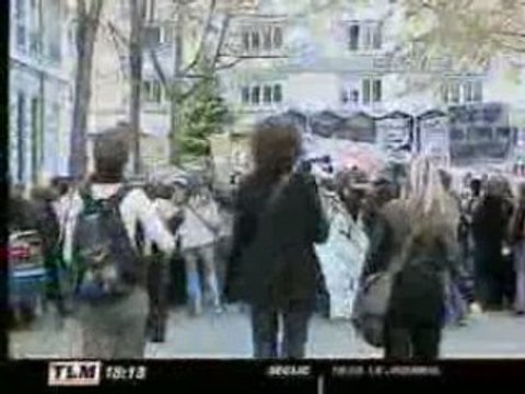 Librairie Invers@lis Librairie des Mémoires