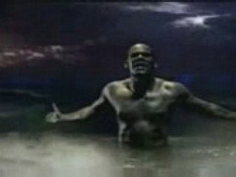 R. KELLY - Skin (Album: 12 Play 4th Quarter)