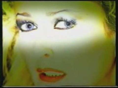 Serpil Barlas - Efkarim Tarumar