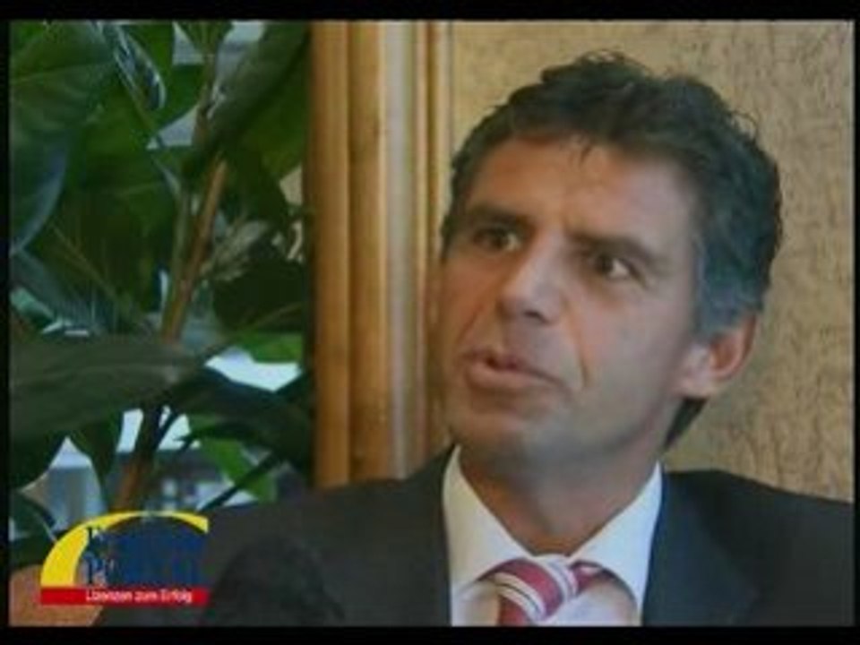 Franchise beseitigung feuchtigkeitsschäden isotec