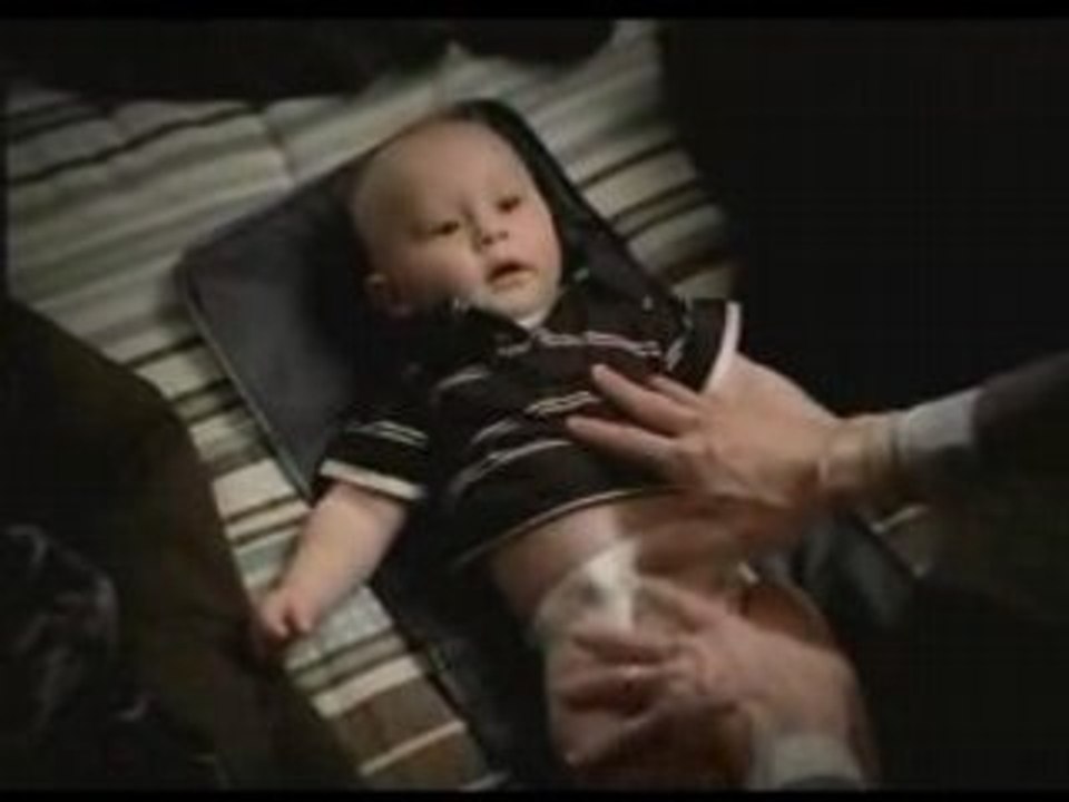 Huggies