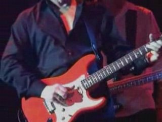 03-What It Is - Mark Knopfler