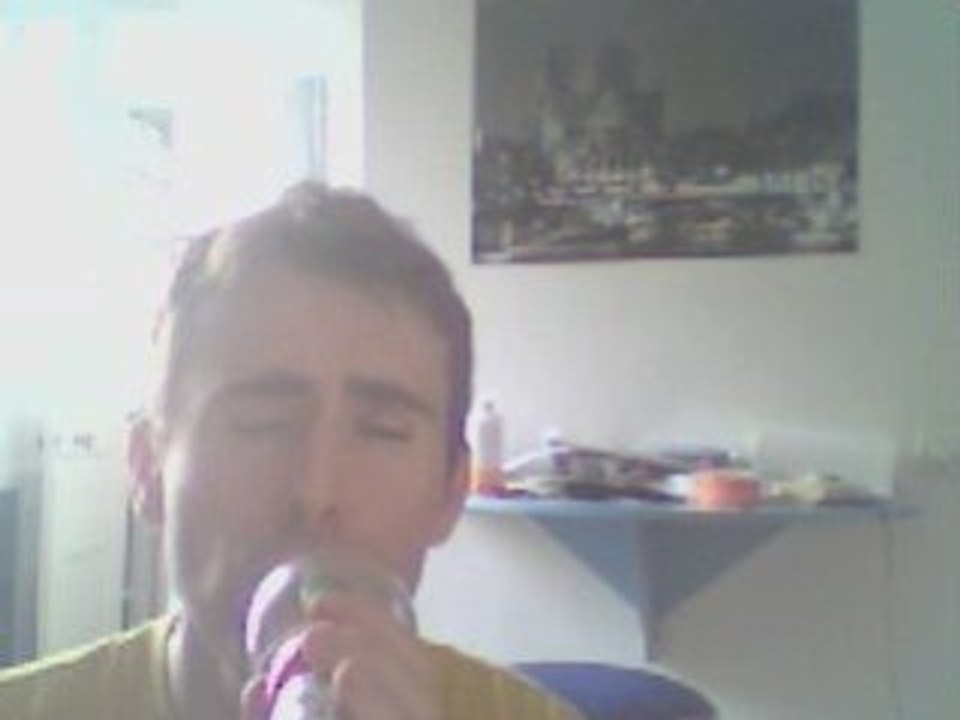 Wiwi égratigne "Le souvenir de ce jour"