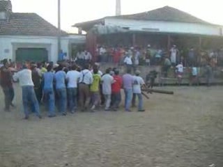 malhada sorda forcao 2008