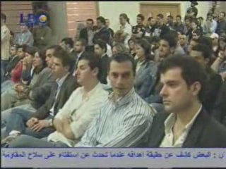 Understanding the Difference Between March 14 and March 8 📅