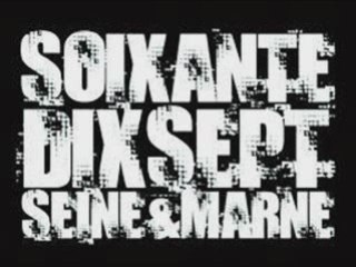 CLM CREW presente "pourkoi" ttz debza sisko kaz