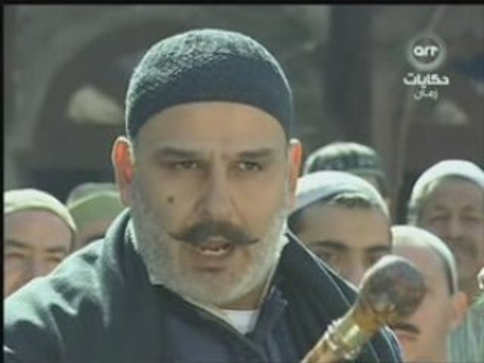 Ahlraya 20-1