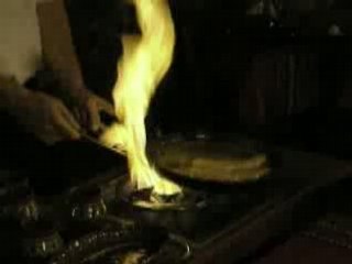 délicieuses bananes flambées