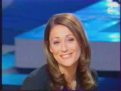 ZAZIE ET BENABAR TU VERRAS TU VERRAS