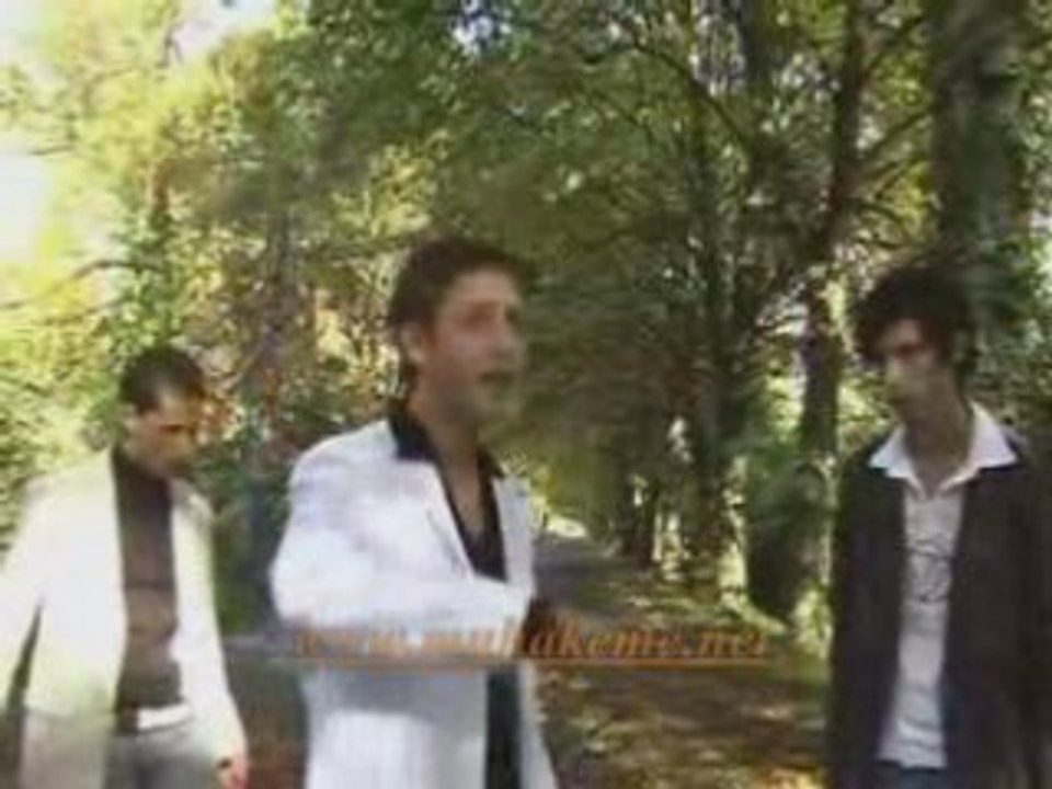 Wo bist du , mein Sonnenlicht