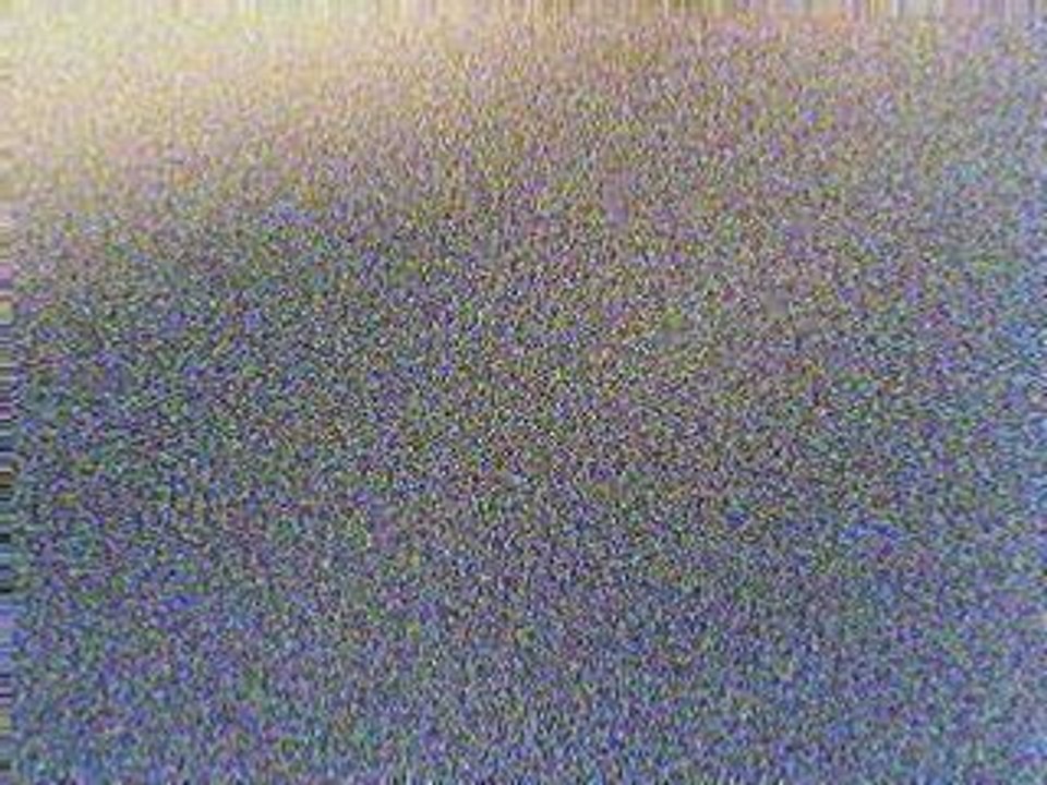 Video 29