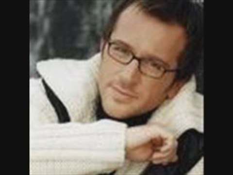 Uğur Arslan - Herşey Vatan İçin