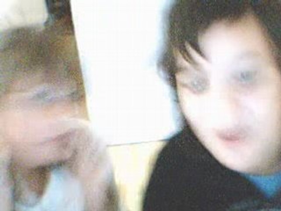 Video 2